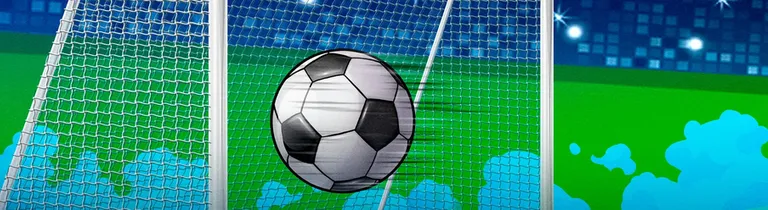 FC 25. 3x3. Conference League