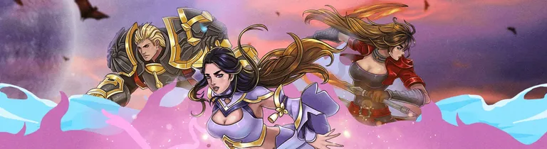 Honor of Kings. Challenger Cup