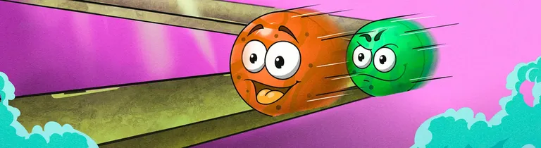 Liga waves Internasional